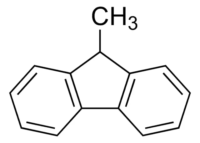 9H-Fluorene-9-carboxylicacidamide structure, CAS 7471-95-6