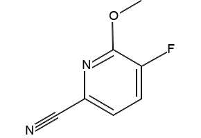 6-Fluoro-5-methylIsatin structure, CAS 749240-55-9