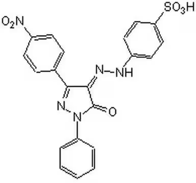 (S)-1-(3-Nitrophenyl)ethanaminehydrochloride structure, CAS 297730-25-7