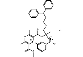 (R)-1-(3-Nitrophenyl)ethanaminehydrochloride structure, CAS 297730-27-9