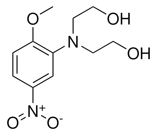 2-Methoxy-2-phenyl-ethanol structure, CAS 2979-22-8