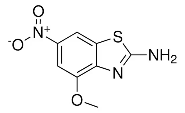 6-Methoxy-1,3-benzodioxol-4-amine structure, CAS 401811-81-2