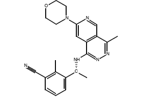 (R,R)-7-Amino-3-(1-Methylpyrrolidinio)methyl-3-cephem-4-carboxylatehydrochloride structure, CAS 780810-20-0