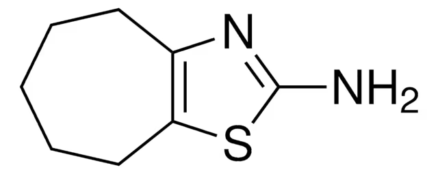 4H-Chromeno[4,3-d][1,3]thiazol-2-amine structure, CAS 31877-68-6