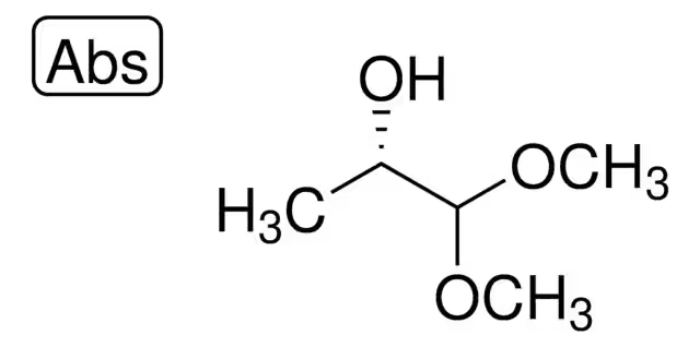 (S)-(+)-1,1-Diphenyl-2-propanol structure, CAS 41997-47-1