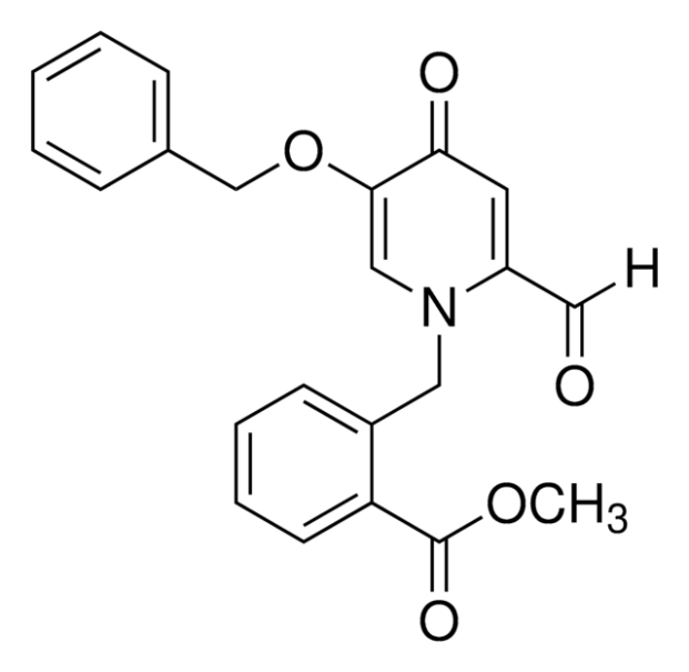 2-(1-AminoEthyl)-4-methyl-5(4H)-oxazolone structure, CAS 791050-65-2