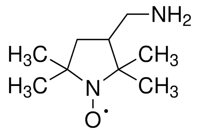 3-Aminomethyl-3-hydroxyMethyloxetane structure, CAS 45513-32-4