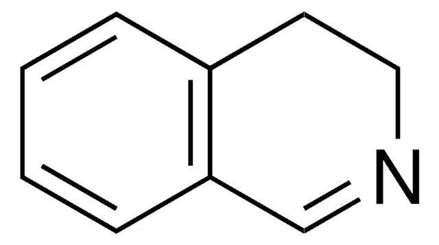 5-Methoxyisoxazol-3-amine structure, CAS 3230-65-7