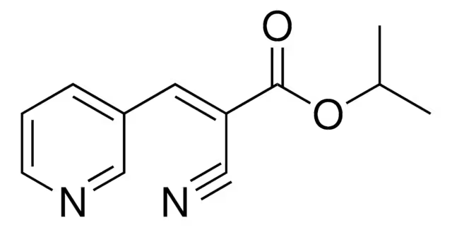 Isopropyl-pyridin-3-yl-aminedihydrochloride structure, CAS 32405-76-8