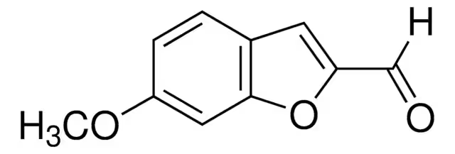 6-Acetylpyridine-2-carbaldehyde structure, CAS 20857-21-0