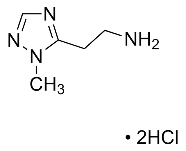 2-(1H-1,2,3-Triazol-1-yl)ethanamine structure, CAS 4320-98-3