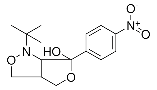 6-Tert-Butylquinolin-4-ol structure, CAS 444609-92-1