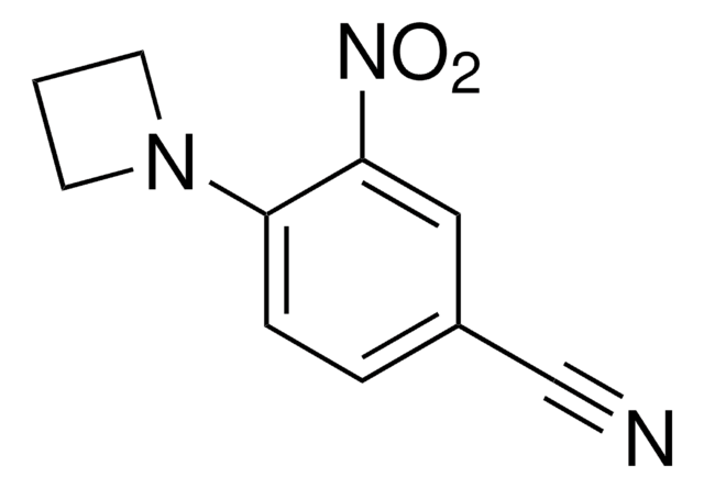 1-(3-Azetidinyl)-4-piperidinoldihydrochloride structure, CAS 810680-60-5