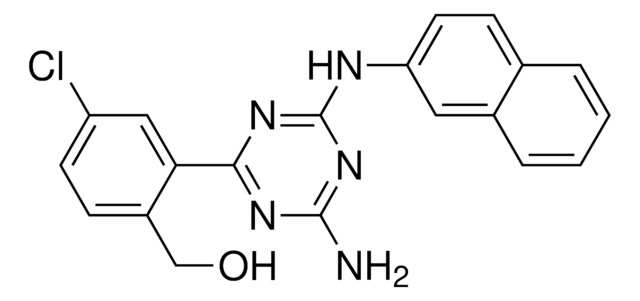4-Amino-4-naphthalen-2-yl-butyricacidmethylesterhydrochloride structure, CAS 811842-04-3