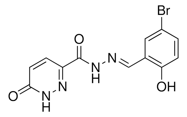 1,6-Dihydro-6-oxo-2-(3-pyridinyl)-5-pyrimidinecarboxylicacidethylester structure, CAS 34750-63-5