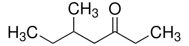 5-Methyl-3-furancarboxylicacidmethylester structure, CAS 35351-35-0