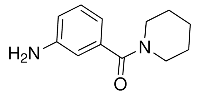 1-(3-Piperidinylcarbonyl)piperidinemonohydrochloride structure, CAS 845885-83-8
