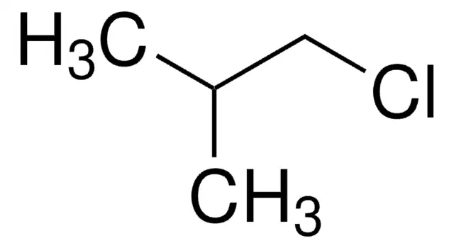 2-Chloro-1-ethoxymethylimidazole structure, CAS 850429-55-9