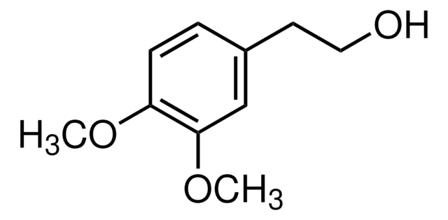 2-(3,4-Dimethoxyphenyl)pyrrolidine structure, CAS 367281-00-3