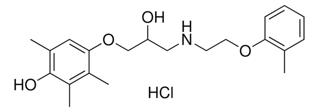 2-Amino-4-cyanophenylboronicacid,HCL structure, CAS 850568-47-7
