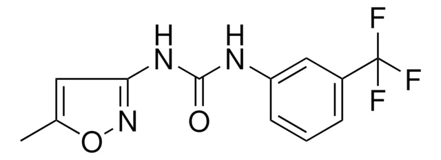 N-methyl-3-phenyl-5-isoxazolemethanaminehydrochloride structure, CAS 852227-84-0