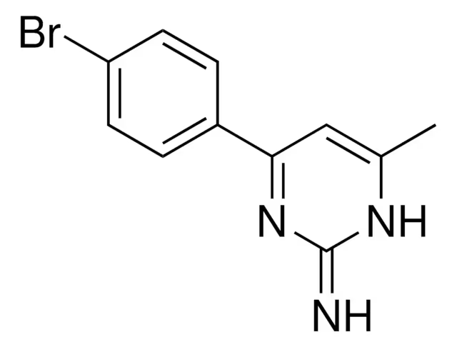 6-Ethylpyrimidin-4-amine structure, CAS 856160-67-3