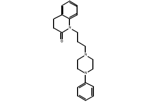 2-(4-Phenylpiperazin-1-yl)propanoicacid structure, CAS 856929-62-9