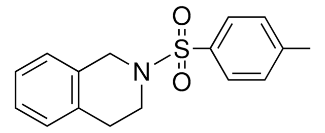 1,2,3,4-Tetrahydro-isoquinoline-4-carboxylicacidethylester structure, CAS 46389-19-9