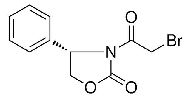 4-Bromoacetyl-3-fluorophenylboronicacid structure, CAS 481725-36-4