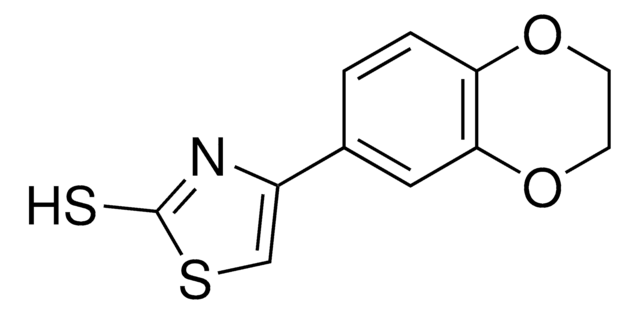 2,3-Dihydrobenzo[b][1,4]dioxine-2-sulfonylchloride structure, CAS 499770-80-8