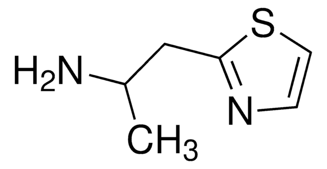 1-Methyl-2-pyridin-2-yl-Ethylamine structure, CAS 51038-40-5