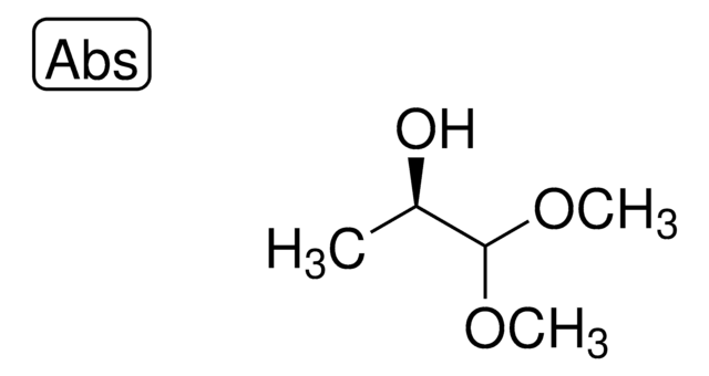 (R)-(-)-1,1-Diphenyl-2-propanol structure, CAS 52199-85-6