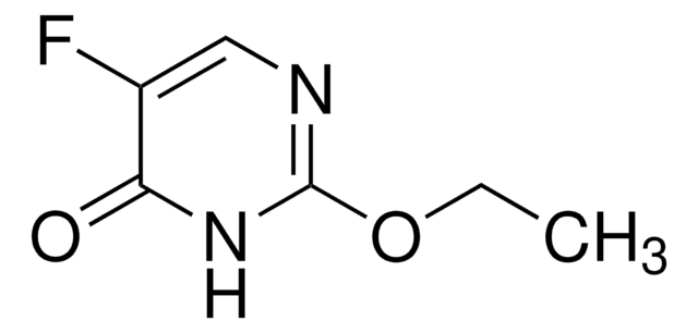 2-Ethoxy-5-fluorophenylboronicacid structure, CAS 864301-27-9