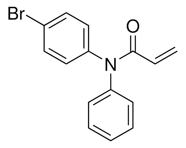 N-(4-Bromophenyl)-N-methylthiocarbamoylchloride structure, CAS 10219-03-1